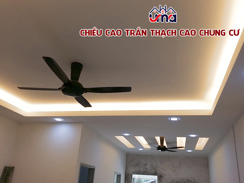 chieu-cao-tran-thach-cao-chung-cu