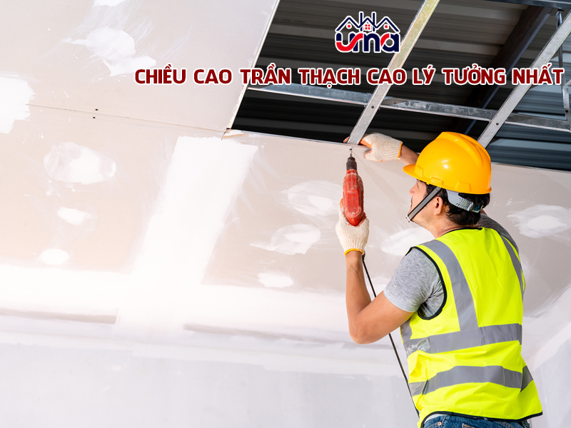 chieu-cao-tran-thach-cao-ly-tuong-nhat