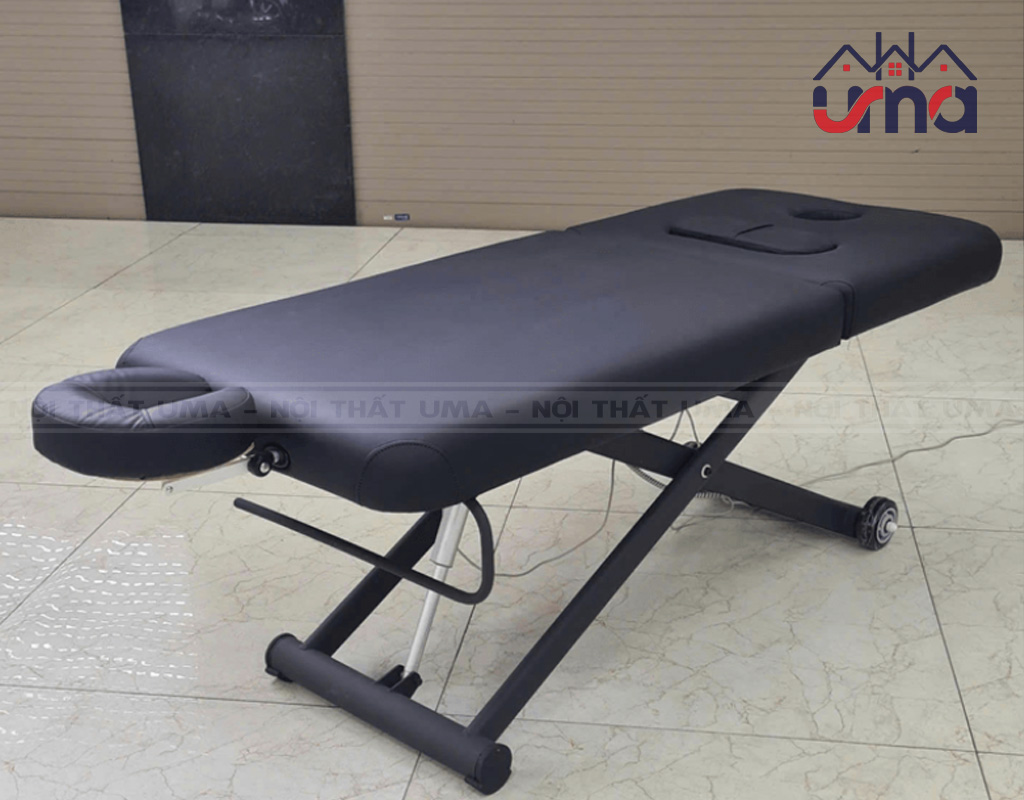 giuong-spa-boc-da-chinh-dien-cao-cap-gs023