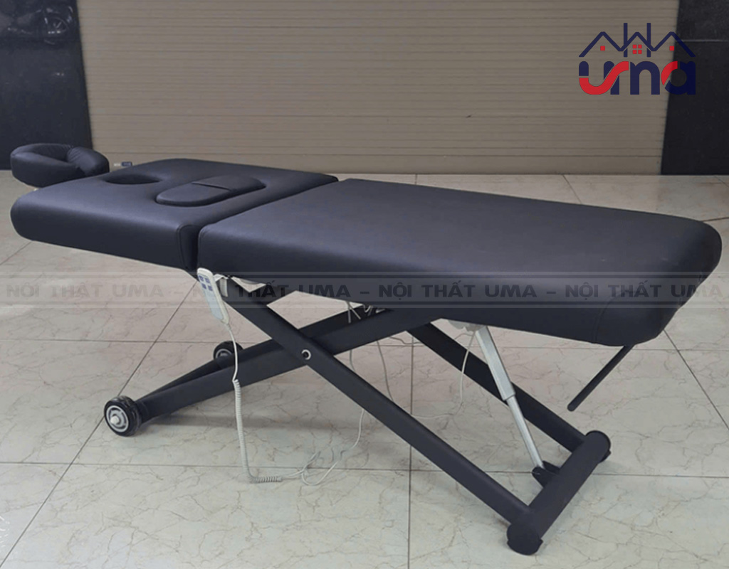giuong-spa-boc-da-chinh-dien-hien-dai-gs023