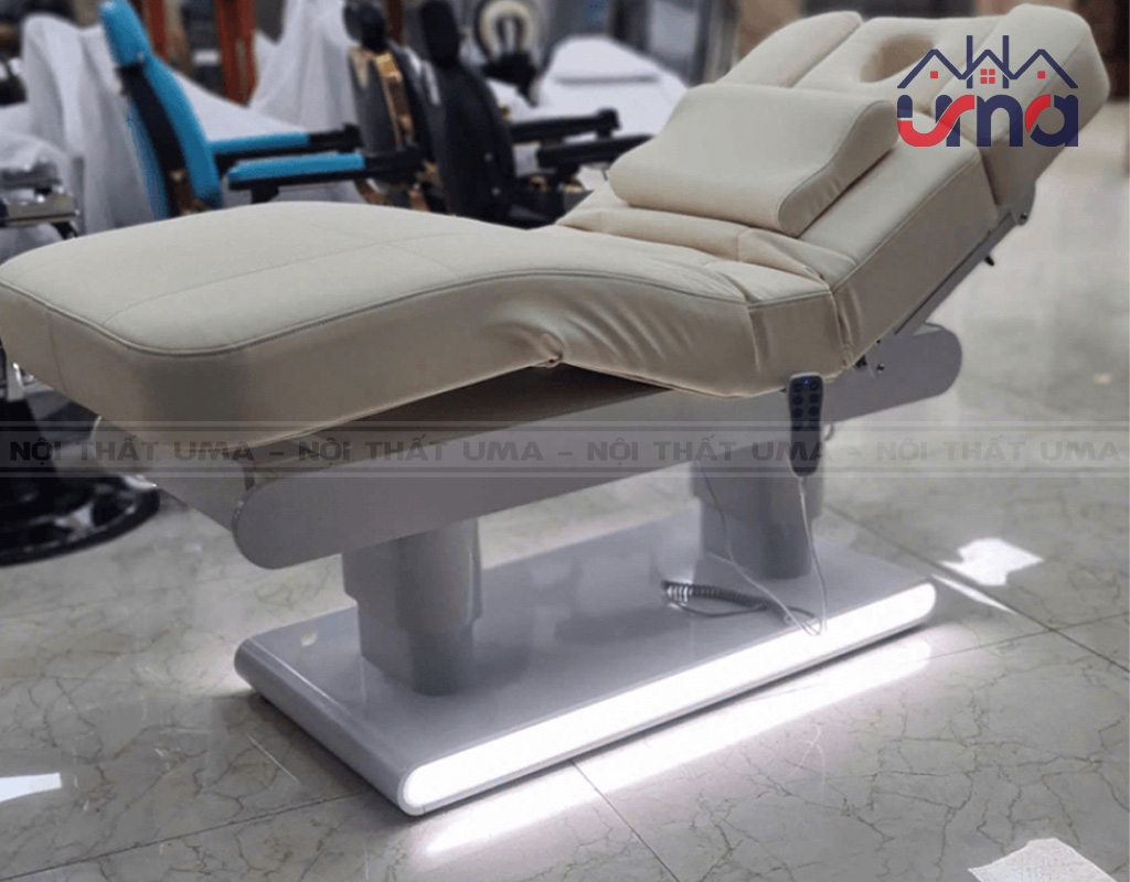 giuong-spa-boc-da-nang-chinh-dien-cao-cap-gs025