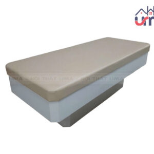 giuong-spa-khung-go-lot-da-cong-nghiep-gs017