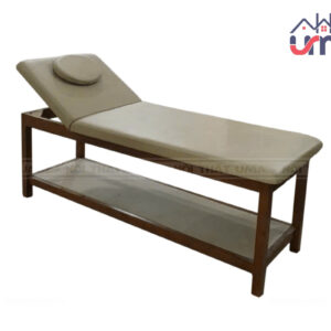 giuong-spa-khung-go-lot-da-gs019