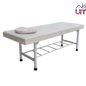 giuong-spa-khung-sat-nem-mut-boc-da-gs021