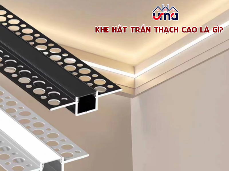 khe-hat-tran-thach-cao-la-gi