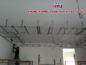 khung-xuong-tran-thach-cao-la-gi-1