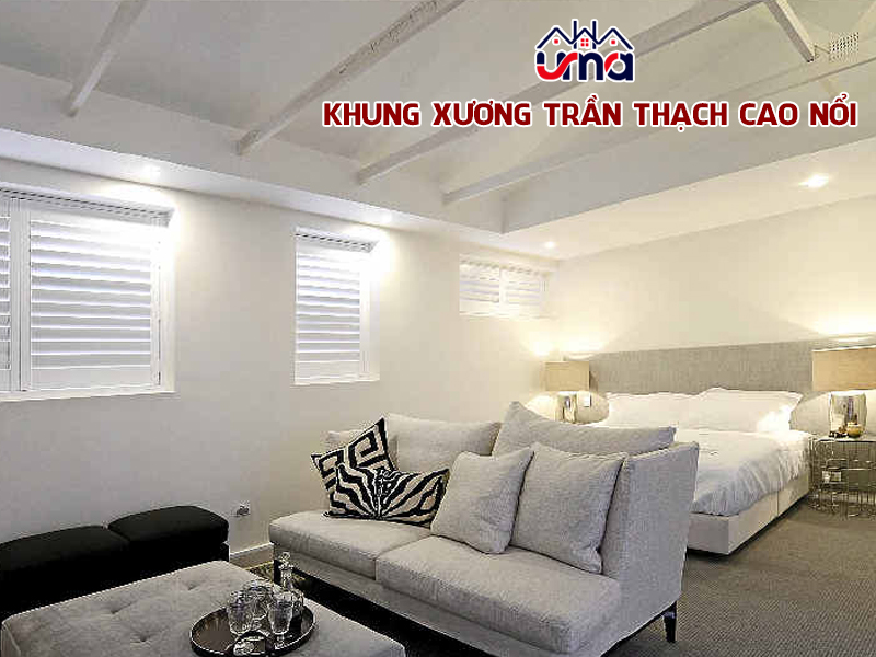 khung-xuong-tran-thach-cao-noi