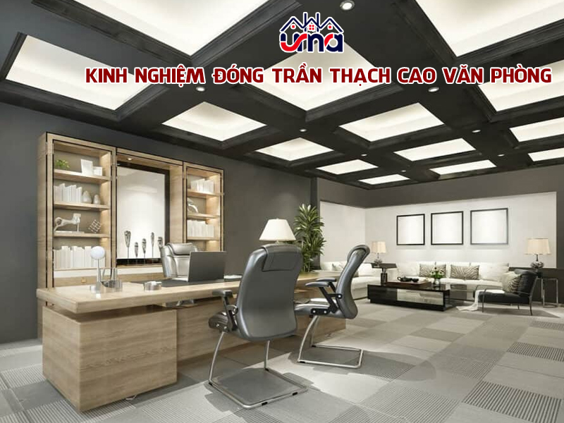 kinh-nghiem-dong-tran-thach-cao-van-phong