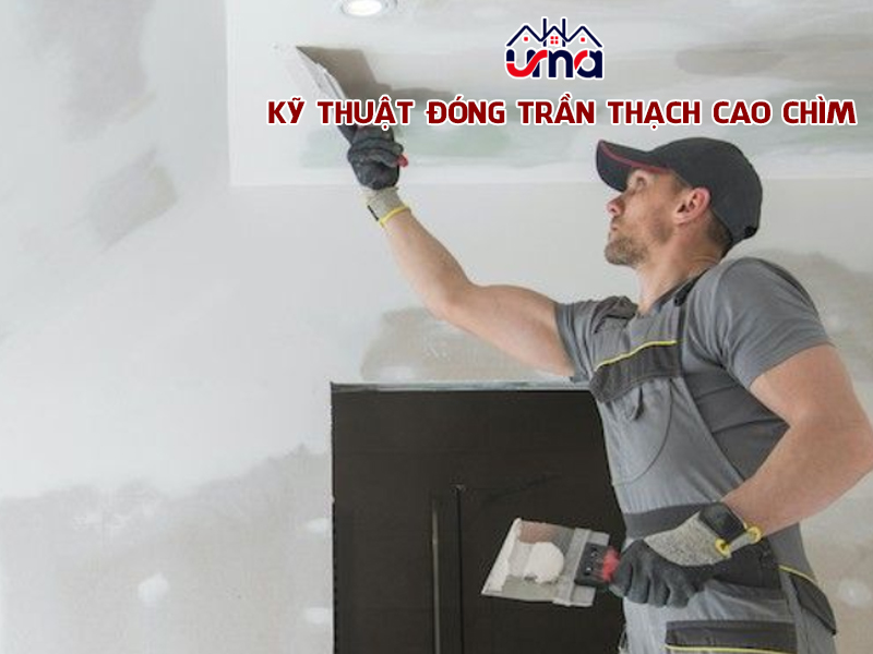 ky-thuat-dong-tran-thach-cao-chim