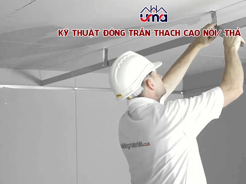 ky-thuat-dong-tran-thach-cao-noi-tha
