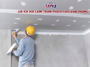 loi-ich-khi-lam-tran-thach-cao-van-phong