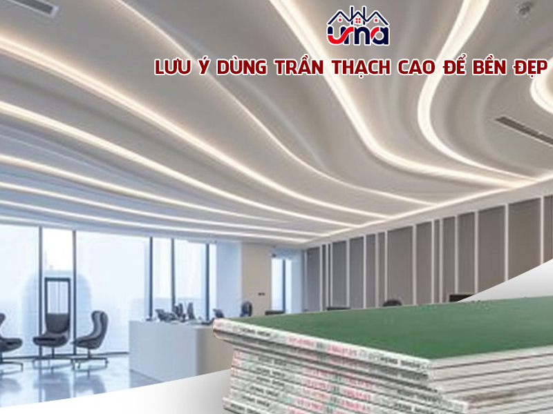 luu-y-dung-tran-thach-cao-de-ben-dep