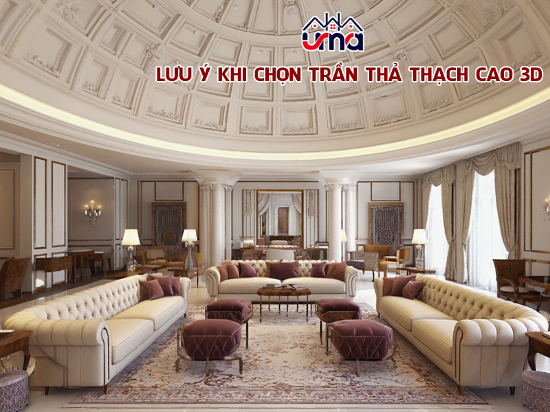 luu-y-khi-chon-tran-tha-thach-cao-3d