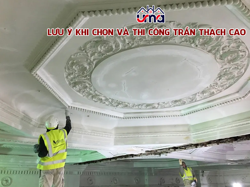luu-y-khi-chon-va-khi-cong-tran-thach-cao