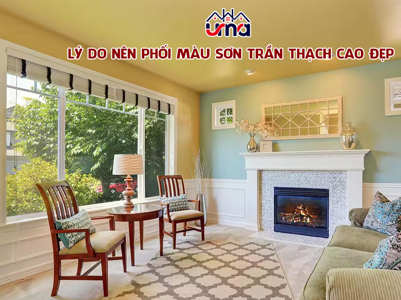 ly-do-nen-phoi-mau-son-tran-thach-cao-dep