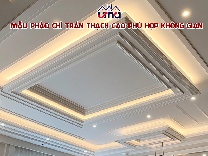 mau-phao-chi-tran-thach-cao-phu-hop-khong-gian