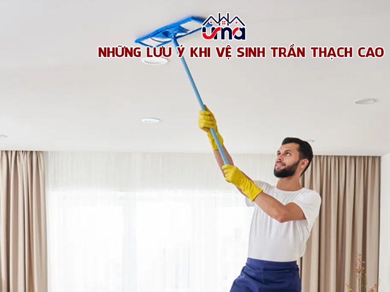 nhung-luu-y-khi-ve-sinh-tran-thach-cao