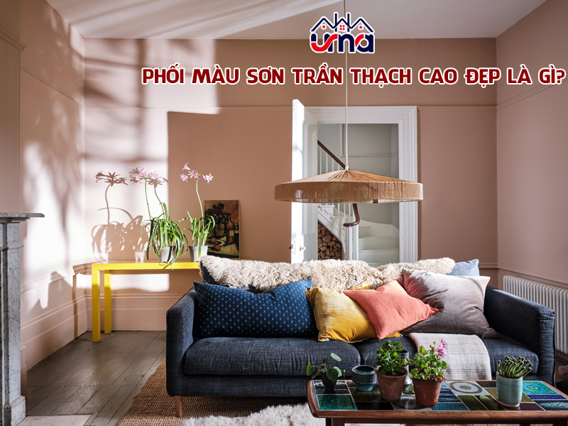 phoi-mau-son-tran-thach-cao-dep-la-gi