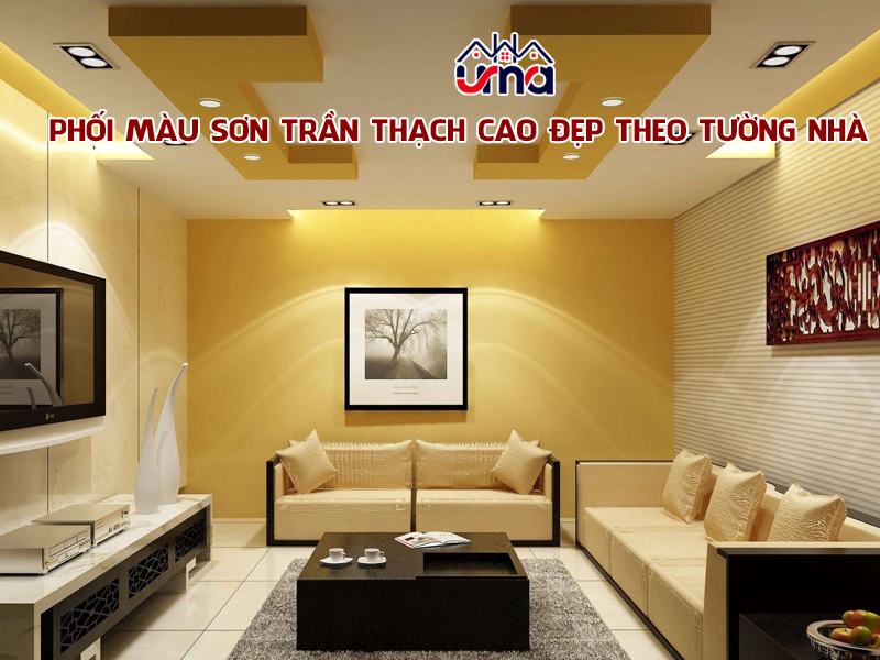 phoi-mau-son-tran-thach-cao-dep-theo-tuong-nha