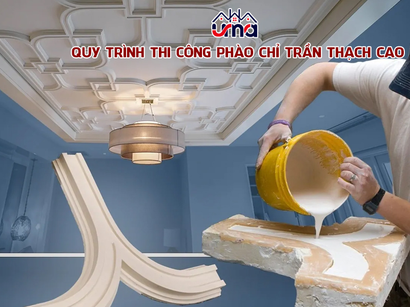 quy-trinh-thi-cong-phao-chi-tran-thach-cao