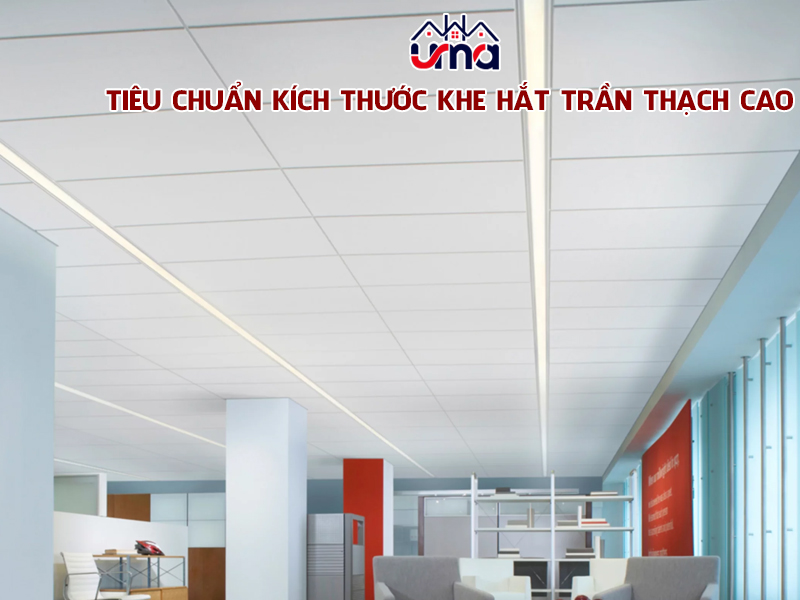 tieu-chuan-kich-thuoc-khe-hat-tran-thach-cao