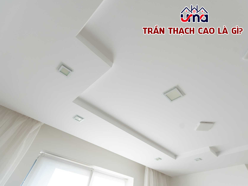 tran-thach-cao-la-gi