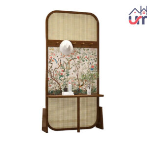 vach-ngan-go-luoi-may-in-3d-vng019