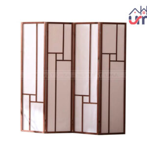 vach-ngan-go-phong-cach-nhat-ban-vng001
