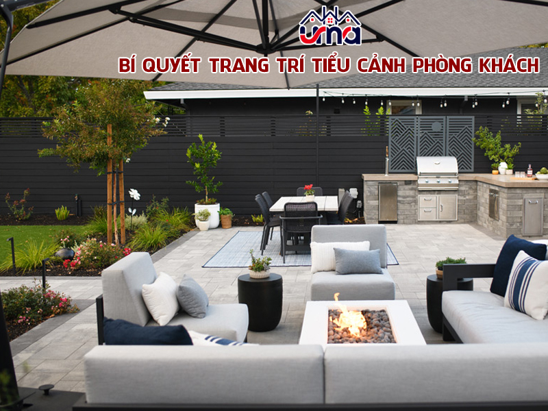 bi-quyet-trang-tri-tieu-canh-phong-khach-1