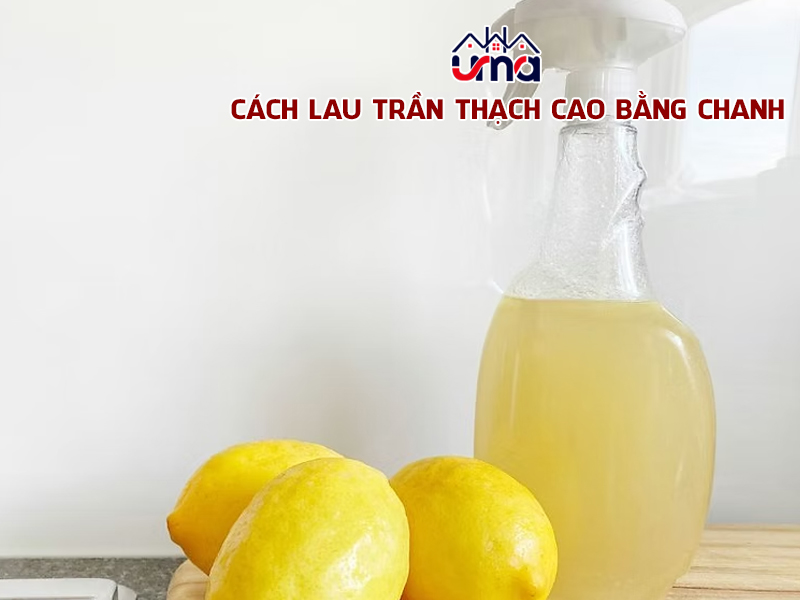 cach-lau-tran-thach-cao-bang-chanh
