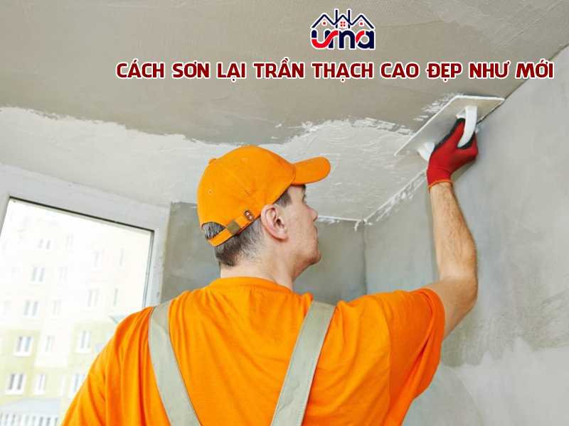 cach-son-lai-tran-thach-cao-dep-nhu-moi