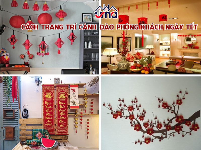 cach-trang-tri-canh-dao-phong-khach-ngay-tet