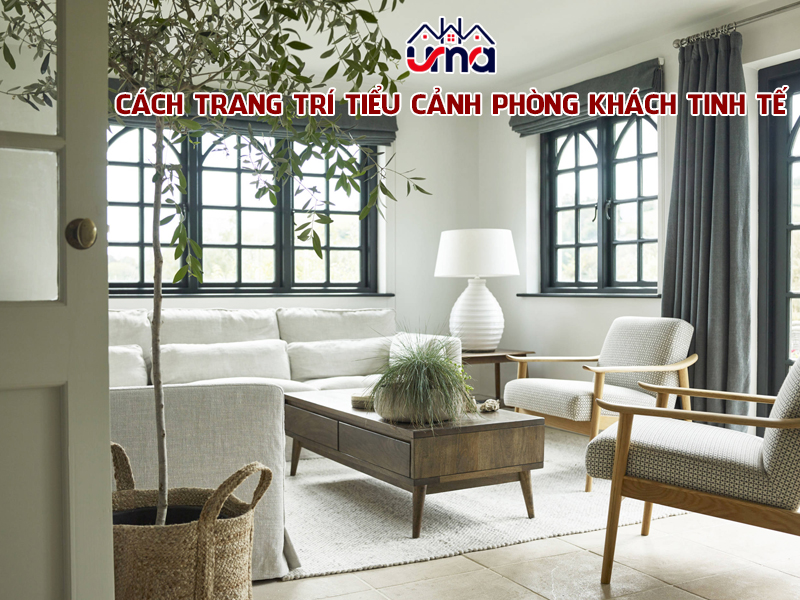 cach-trang-tri-tieu-canh-phong-khach-tinh-te