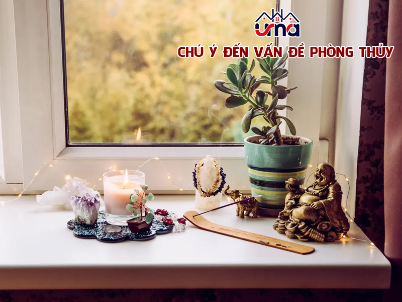 chu-y-den-van-de-phong-thuy