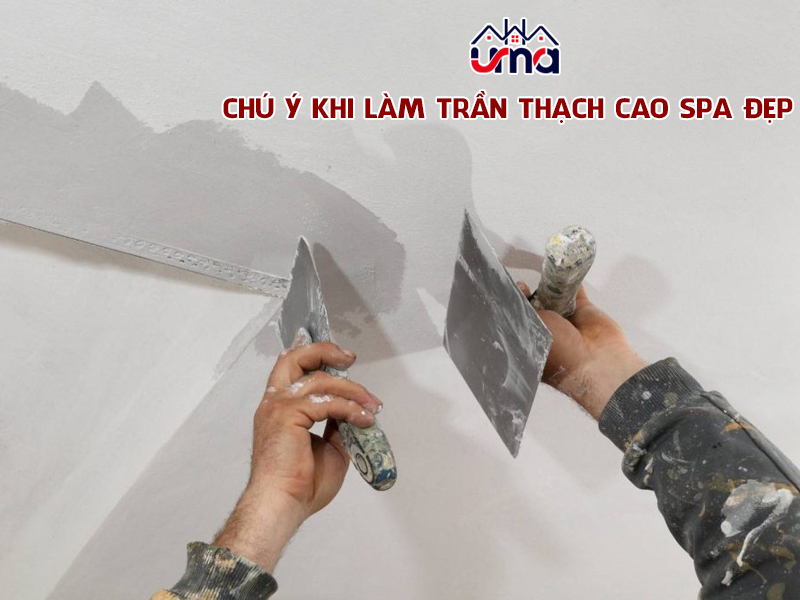 chu-y-khi-lam-tran-thach-cao-spa-dep