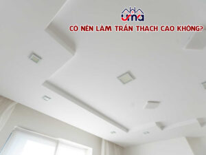 co-nen-lam-tran-thach-cao-khong