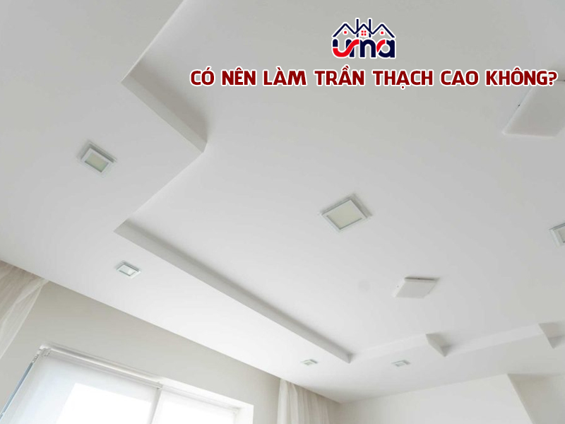 co-nen-lam-tran-thach-cao-khong