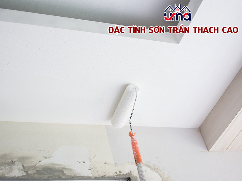 dac-tinh-son-tran-thach-cao