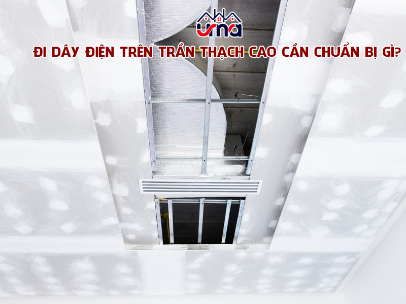 di-day-dien-tren-tran-thach-cao-can-chuan-bi-gi