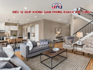 dieu-gi-giup-khong-gian-phong-khach-am-cung
