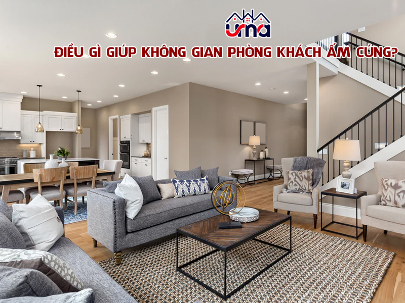 dieu-gi-giup-khong-gian-phong-khach-am-cung