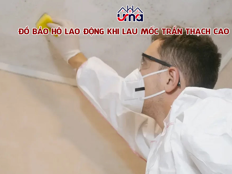 do-bao-ho-lao-dong-khi-lau-moc-tran-thach-cao