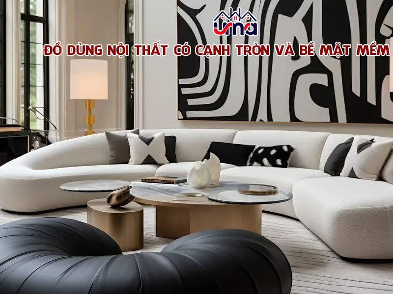 do-dung-noi-that-co-canh-tron-va-be-mat-mem