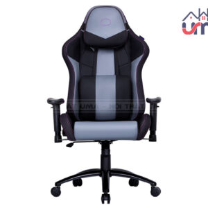 ghe-choi-game-cooler-master-caliber-r3-gcg027