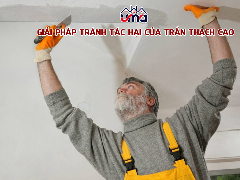 giai-phap-tranh-tac-hai-cua-tran-thach-cao