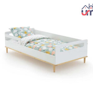 giuong-don-tre-em-go-mdf-gnd026