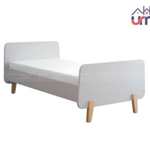giuong-don-tre-em-go-mdf-gnd036