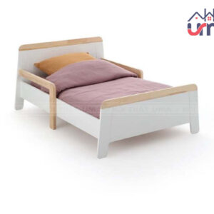 giuong-don-tre-em-go-mdf-hien-dai-gnd027