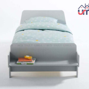 giuong-don-tre-em-mdf-phu-melamine-gnd032