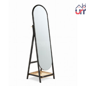 guong-soi-toan-than-hinh-oval-g048
